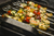Juegos de Pinchos de Acero Inoxidable La Planchetta - tienda online