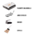 Kit 1HO Classic - comprar online