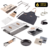 Kit con Planchettita y Provoletera de regalo - comprar online