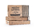 Kit 2 hornallas con Provoletera de Regalo - tienda online