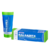 BALSAMEX 100GR CHEMITEC