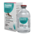 BANAMINE INJETAVEL 100ML - MSD