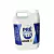 BOUSLAC ORDENHA PRE DIPPING 5L