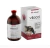 VILOCCI 100ML (CEFTIOFUR) UCB