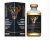 DORACIDE 50 ML