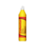 CIDENTAL 250 ML - BIMEDA