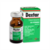 DEXTAR 2MG INJETÁVEL 50ML - AGENER