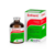 ENFRENT 50ML - OUROFINO