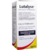 LUTALYSE INJETÁVEL 30ML - ZOETIS