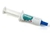 METRICURE SERINGA 19G - MSD SAUDE ANIMAL - comprar online
