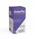 OCITOPEC INJ 100 ML - comprar online