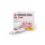 ORBENIN EXTRA DRY COW 3,6G - ZOETIS