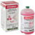 ORGANOVIT 500 ML - BIOFARM