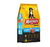 MAGNUS T D FILHOTE CARNE 10,1KG - comprar online