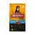 MAGNUS TODO DIA FILHOTE CARNE 20KG - comprar online