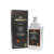 ROBOFORTE 250 ML - CEVA