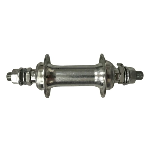 CUBO ACO DIANT SB-PARTS (SF-A03) COMUM [36F] - ZINCADO - comprar online