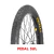 PNEU 20 1.3/4 X 2.00 PIRELLI REFORCADO CARGA - PRETO - comprar online