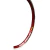 ARO 20 ALUM VZAN AERO ESCAPE 260 (36F) C/ CNC - VERMELHO VERNIZ - comprar online