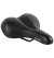 SELIM MTB SELLE ROYAL (GEL) S/ MOLA, [MOLISE] - PRETO - comprar online