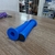 MANOPLA BMX GIOS BR 150 MM - AZUL COM FLANGE na internet
