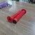 MANOPLA BMX GIOS BR 150 MM - VERMELHO COM FLANGE na internet