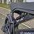 Bicicleta Elétrica Inow V20, 750W, display digital - preto