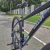 Bicicleta Alumínio Aro 29 Caloi Explorer Expert MY22, 20 velocidades Shimano Deore, Cambios Shimano, Quadro 17 - Preto - loja online