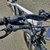 Bicicleta Alumínio Aro 29 GIOS 4ALL, 8 velocidades Shimano, Suspensão Prime SL, Freio Hidraulico, Quadro 14 - Branco na internet