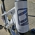 Bicicleta Alumínio Aro 29 GIOS 4ALL, 8 velocidades Shimano, Suspensão Prime SL, Freio Hidraulico, Quadro 14 - Branco - Pedal Sul