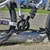 Imagem do Bicicleta Alumínio Aro 29 GIOS 4ALL, 8 velocidades Shimano, Suspensão Prime SL, Freio Hidraulico, Quadro 14 - Branco