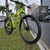 Bicicleta Alumínio Aro 29 Absolute Nero IV, 16 velocidades, Freio Hidráulico - Amarelo com Preto - comprar online