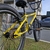 Bicicleta BMX Pro X Série 1, Pneu 20x2.20, Selim BMX - Amarelo com Preto na internet