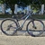 Bicicleta Alumínio Aro 29 Vizuri Vittara, 21 velocidades, Cambios Shimano, Quadro 15 - Preto com Violeta e Azul