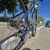 Bicicleta Alumínio Aro 29 Vizuri Vittara, 21 velocidades, Cambios Shimano, Quadro 15 - Preto com Violeta e Azul na internet