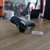 SELIM BMX LTX DDLX DIRT JUMP - PRETO na internet