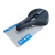 SELIM MTB GTA NAJA - RIDER - Pedal Sul