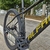 Bicicleta Alumínio Aro 29 Alfameq AFX, 21 velocidades Index, Garfo de Suspensão, Freio Mecânico, Quadro 17 - Preto com Amarelo - loja online