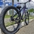 Bicicleta Alumínio Aro 26 GIOS FRX EVO, Kit Single, Suspensão Absolute, Freio Hidraulico Shimano MT200, Quadro 13 - Preto com Roxo - loja online