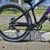 Bicicleta Alumínio Aro 26 GIOS FRX EVO, Kit Single, Suspensão Absolute, Freio Hidraulico Shimano MT200, Quadro 13 - Preto com Roxo - comprar online
