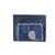 PASTILHA FREIO DISCO LTX (M-706)