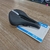 SELIM MTB GTA NAJA - RIDER - comprar online