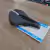 SELIM MTB GTA NAJA - RIDER - comprar online