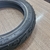 PNEU 2.75-10 37J - CINBORG BIKE ELETRICA - JOY, NXT, GOO, KLOSH na internet