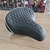 SELIM MTB LTX SOFT 2 MOLAS PRETO C/ LISTRA BRANCA na internet