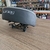 Imagem do SELIM MTB LTX SOFT 2 MOLAS PRETO C/ LISTRA BRANCA