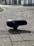 Imagem do SELIM BMX LTX (243) DIRT JUMP - PRETO