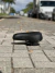 SELIM BMX LTX (243) DIRT JUMP - PRETO - loja online