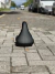 SELIM BMX LTX (243) DIRT JUMP - PRETO - Pedal Sul