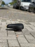 SELIM BMX LTX (243) DIRT JUMP - PRETO na internet